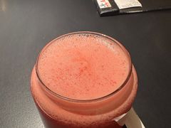 -麻六记(凤凰汇店)