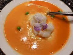 -悦景酒家(罗湖店)