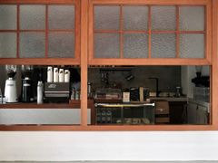 -PUZZLE COFFEE 拼图咖啡