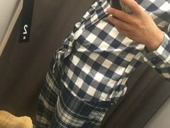-优衣库(邢台世贸天街店)