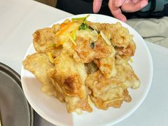 -老厨家(中央大街西七道街店)
