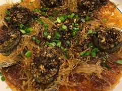 -大方圆酒楼(西门大街店)