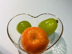 -书湘门地·中国十佳湘菜(西苑店)