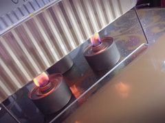 -鱼酷活鱼烤鱼(沈阳大悦城店)