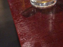 -杰J.w.m深夜食堂 厚杰居酒屋(淮海街商业街店)