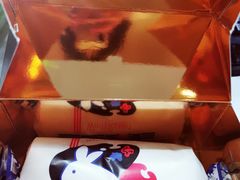 -蜜思琪蛋糕(民生路店)