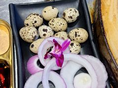 -云琴家·白族石板烧·菌锅(三十九年姐妹传承店)