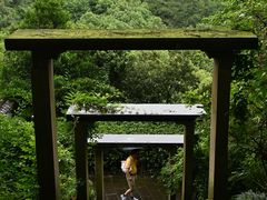 -宁波市保国寺古建筑博物馆