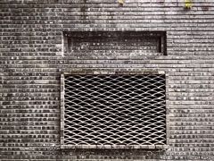 -星巴克臻选(成都宽窄巷子店)