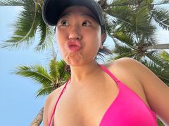 -三亚太阳湾柏悦酒店