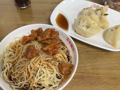 -玉华饮食店(茅台路店)