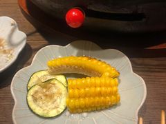 -樱宿日式和牛烧肉(五道口店)