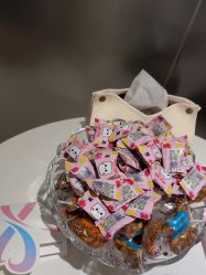 -咪咪比基尼脱毛专业店