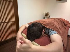 -沐善人家中医·推拿·理疗·三伏灸(新洲店)