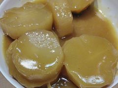 -徽镇小厨·经典徽菜(十里河店)
