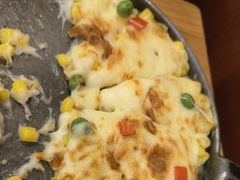 -福云龙(黄河南大街店)