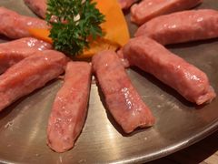 -西塔老太太泥炉烤肉(杭州首店)