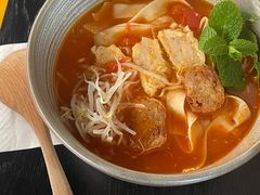 -里面·Noodlology(机电院店)