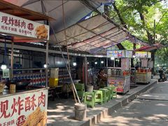 -渝味黄姐火锅(黄泥村店)