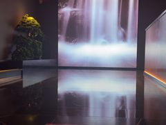 -万事吉健康生活馆(古城店)