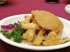 -老东吴食府(雅都店)