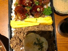 -二丁目食堂(浑南花园城店)
