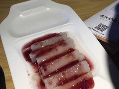 -蜀锦堂·川味现炒(襄阳武商汇店)