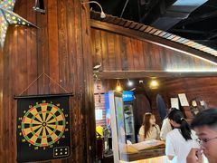 -YOGO优果密室逃脱(新佳丽广场店)
