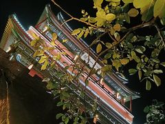 -居庸关长城