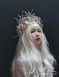点击看大图 -重庆三毛摄影