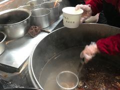 -豫楚源美猴王·面(武商广场店)