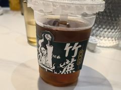 -火啫啫·粤式啫啫煲(南京弘阳店)