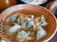 -老味道(田子坊店)