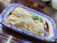 -聚百川(增城西城路店)