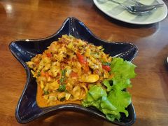 -荷花泰菜(东方新天地店)