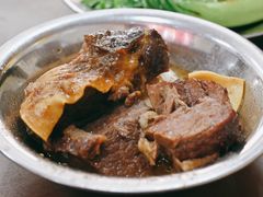 -阿秋牛排(湖心街店)