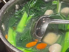 -小炳胜(卓悦中心店)