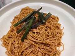 -银筵(武夷路店)