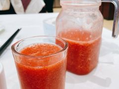-凯鸽酒楼•雁北民间菜(华北星店)