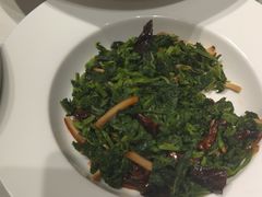-大鸭梨烤鸭(金色漫香店)