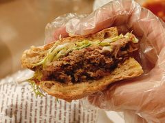 -MIO弥欧洋房西餐厅(中央大街店)