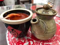 -逸桂禾面馆
