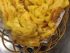 -粗粮人家·东北菜(洋桥店)