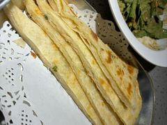 -叶派龙虾·招牌十三香(合肥路首店)
