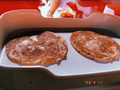 -阳光牧场自助餐厅(宝德购物中心店)