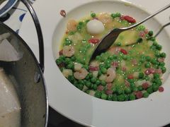 -東大方(武康千秋广场店)
