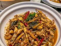 -U你·天然调味(南湖总店)