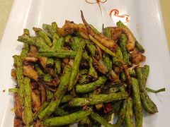-德缘烤鸭店(大栅栏店)