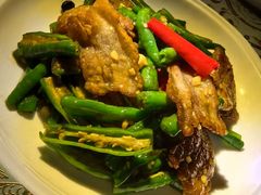 -福玺荟(外滩罗斯福店)