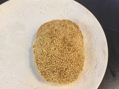 -新淮扬村·淮扬菜·北京烤鸭·世界美食之都示范店(崇文门店)